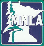 Minnesota Nursery & Landscape Association