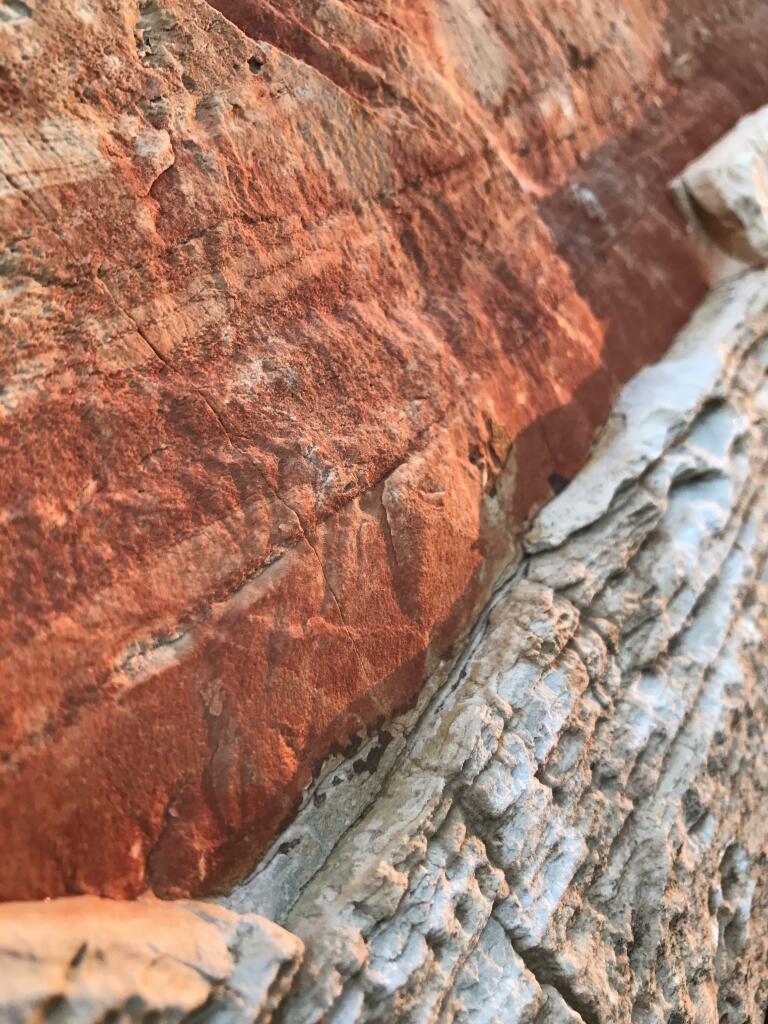 Natural Stone by Sequoia Landscape